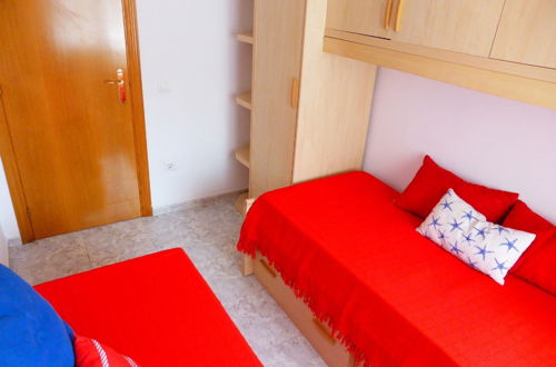 Photo 7 - Apartamento M&C del Bosc