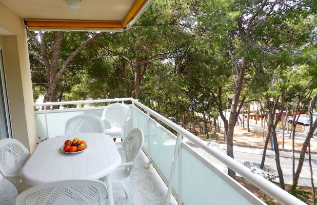 Apartamento M&C del Bosc - Photo 31