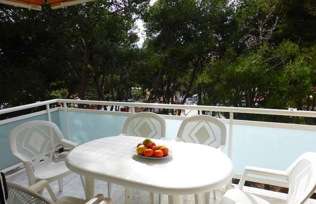 Apartamento M&C del Bosc - Photo 32