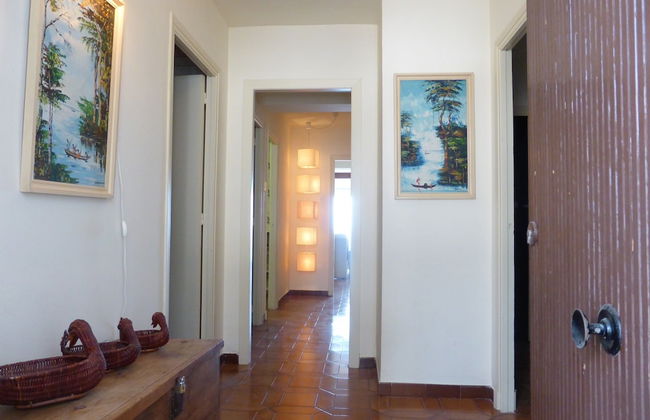 Apartamento M&C del Bosc - Photo 19