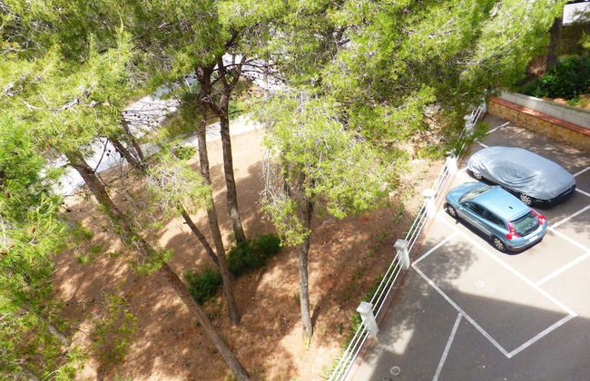 Apartamento M&C del Bosc - Photo 35