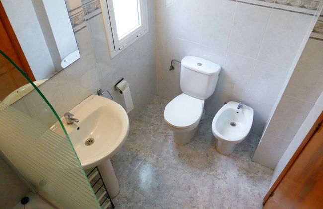 Apartamento M&C del Bosc - Photo 43