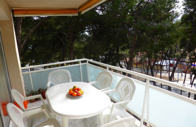 Apartamento M&C del Bosc - Photo 28