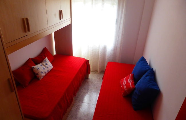 Apartamento M&C del Bosc - Photo 10