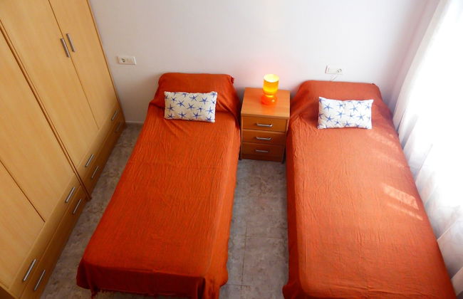 Apartamento M&C del Bosc - Photo 8