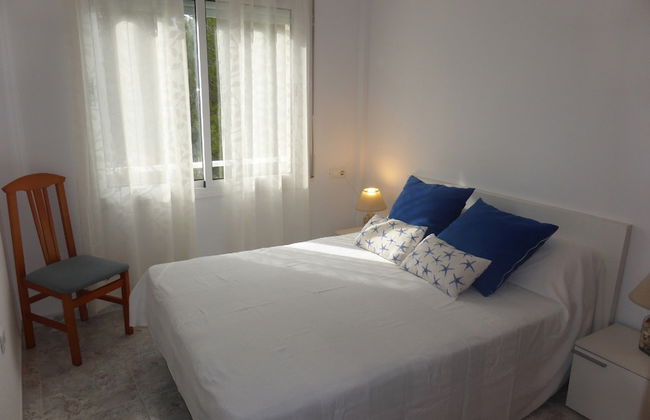 Apartamento M&C del Bosc - Photo 13