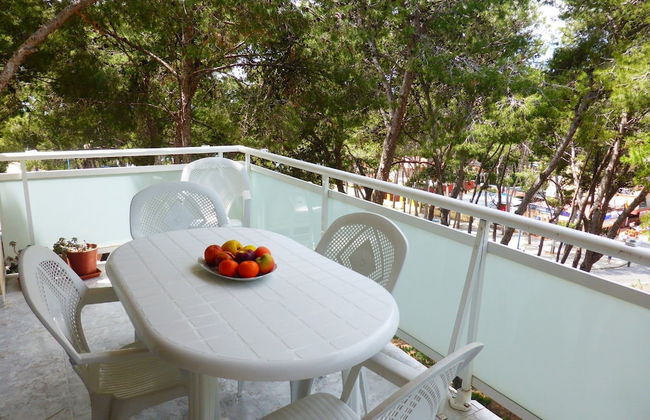 Apartamento M&C del Bosc - Photo 27