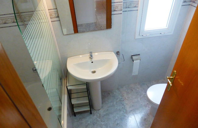 Apartamento M&C del Bosc - Photo 42