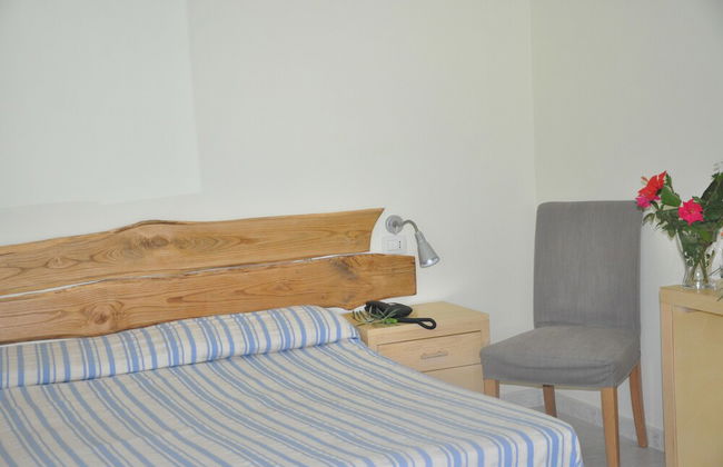 Villaggio Borgo degli Ulivi - Foto 7