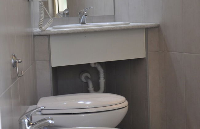 Villaggio Borgo degli Ulivi - Foto 31