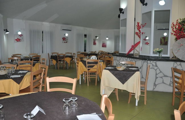 Villaggio Borgo degli Ulivi - Foto 42