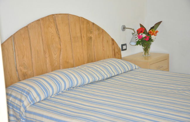 Villaggio Borgo degli Ulivi - Foto 6