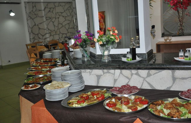 Villaggio Borgo degli Ulivi - Foto 43
