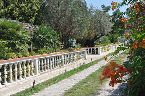 Photo 54 - Villaggio Borgo degli Ulivi