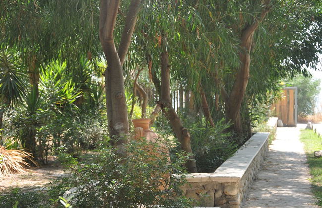 Villaggio Borgo degli Ulivi - Foto 52
