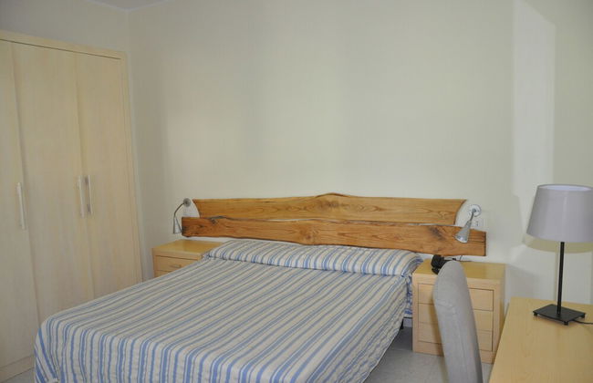Villaggio Borgo degli Ulivi - Foto 3