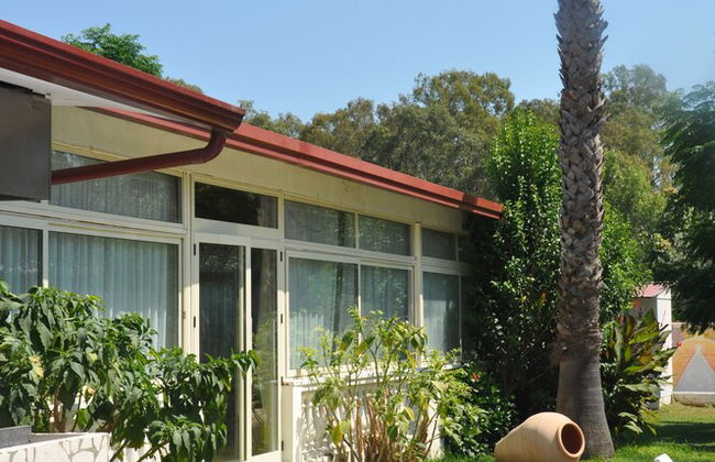 Villaggio Borgo degli Ulivi - Foto 78