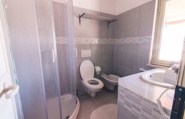 Villaggio Borgo degli Ulivi - Foto 32