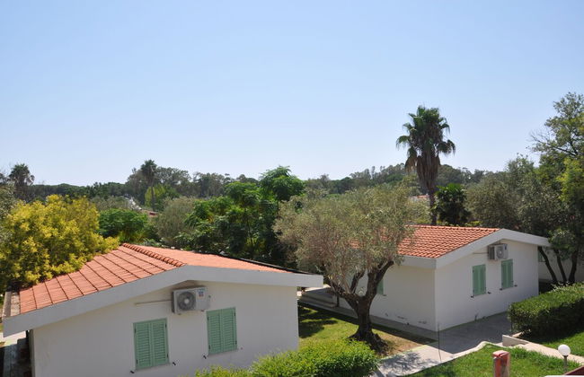 Villaggio Borgo degli Ulivi - Foto 67