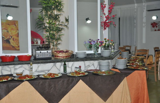 Villaggio Borgo degli Ulivi - Foto 44