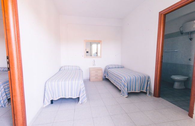 Villaggio Borgo degli Ulivi - Foto 13