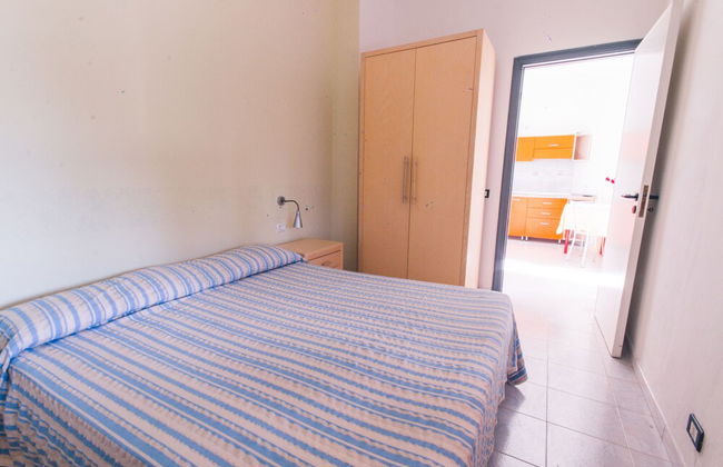 Villaggio Borgo degli Ulivi - Foto 16