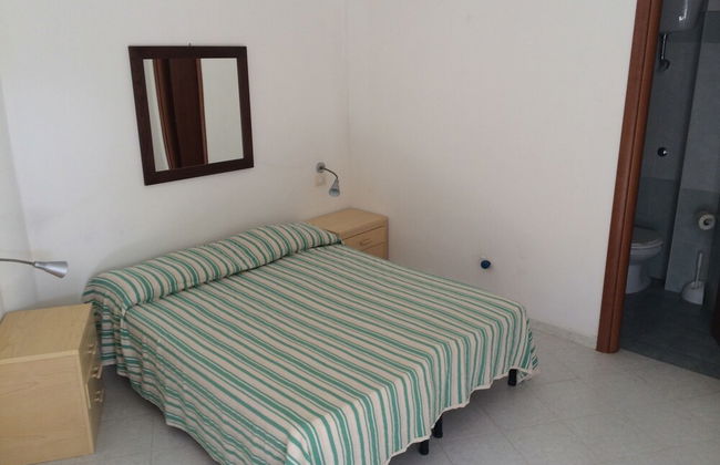 Villaggio Borgo degli Ulivi - Foto 8