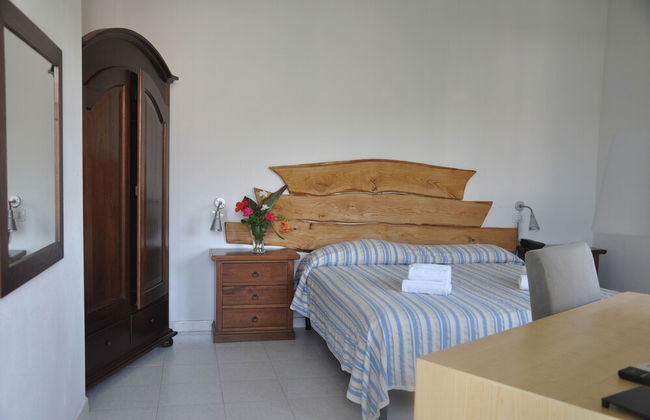 Villaggio Borgo degli Ulivi - Foto 4