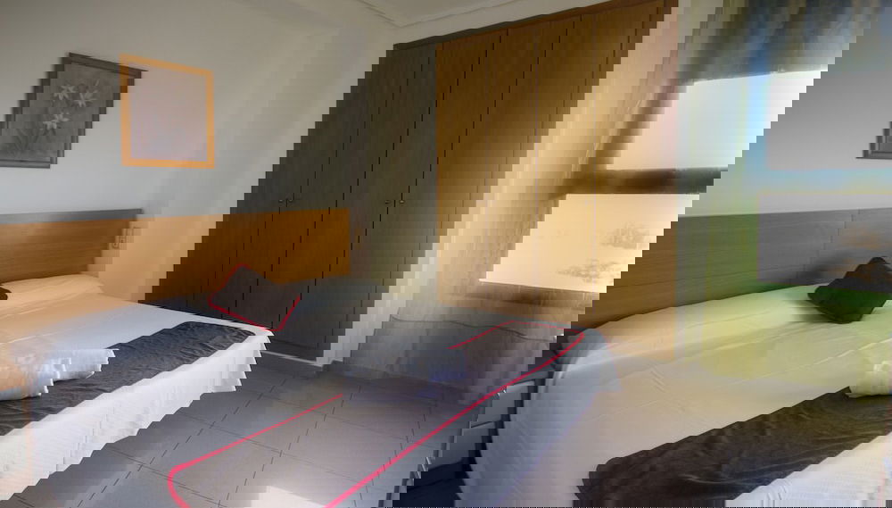 Imagem principal