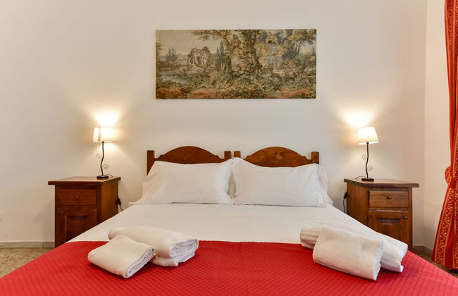Domus Bella Roma - Foto 6