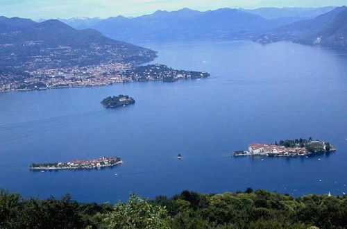 Photo 27 - Home Near the Shores of Lake Maggiore