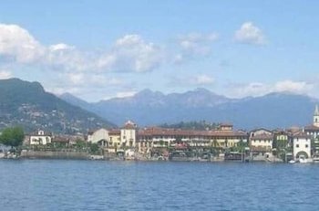Foto 25 - Home Near the Shores of Lake Maggiore