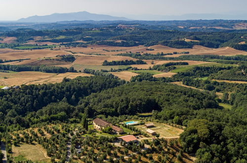 Foto 59 - Agriturismo L'Antica Fornace