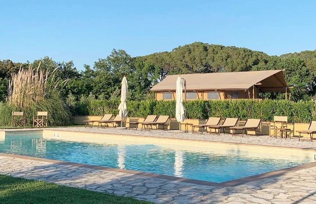 Agriturismo L'Antica Fornace - Foto 34