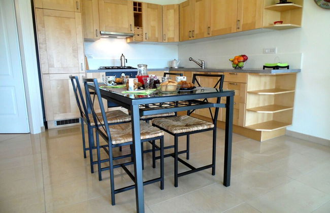 Fabulous Villa in Barasso near Lake - Foto 17