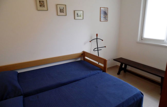 Fabulous Villa in Barasso near Lake - Foto 6