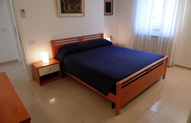Fabulous Villa in Barasso near Lake - Foto 2