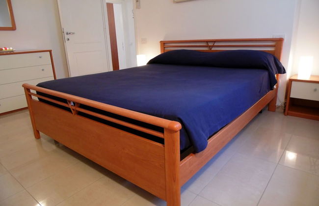 Fabulous Villa in Barasso near Lake - Foto 3