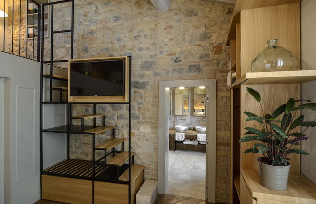 Locanda dei Logi - Foto 3