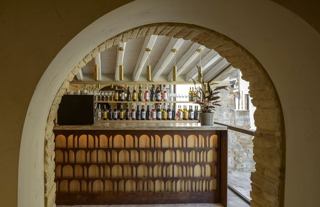 Locanda dei Logi - Foto 35