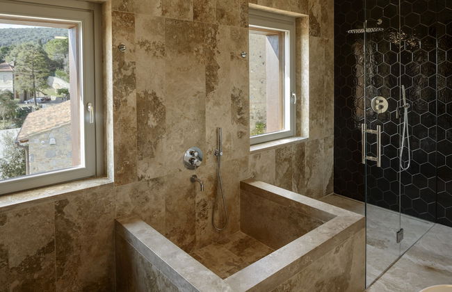 Locanda dei Logi - Foto 22