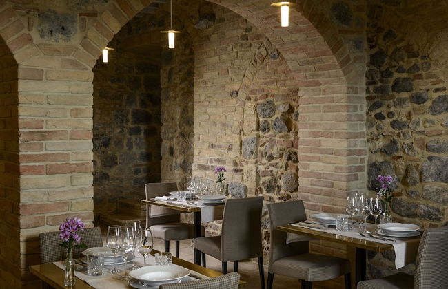 Locanda dei Logi - Foto 30