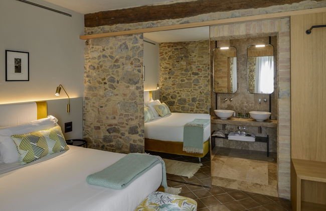 Locanda dei Logi - Foto 7