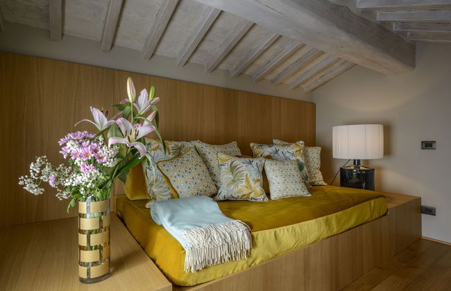 Locanda dei Logi - Foto 16