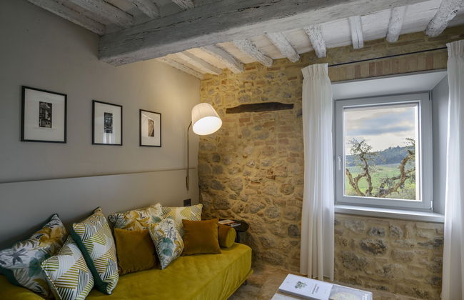 Locanda dei Logi - Foto 19