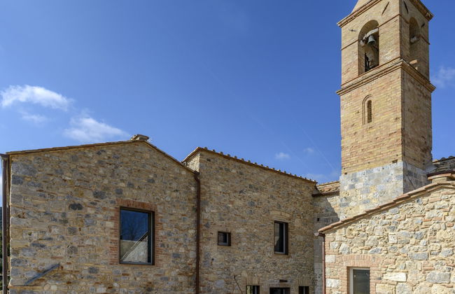 Locanda dei Logi - Foto 44