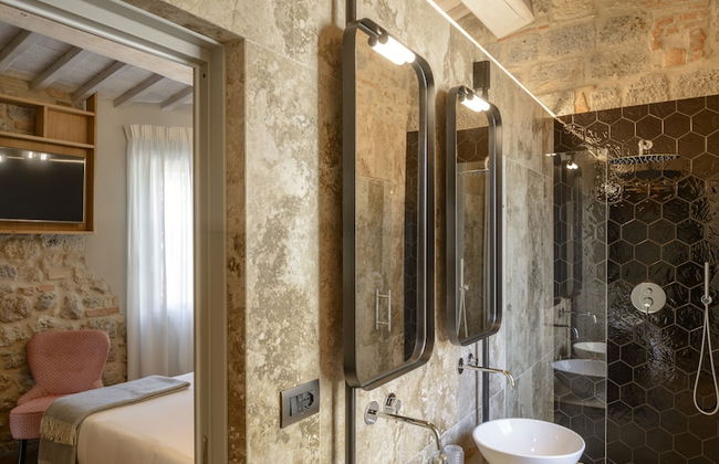 Locanda dei Logi - Foto 24