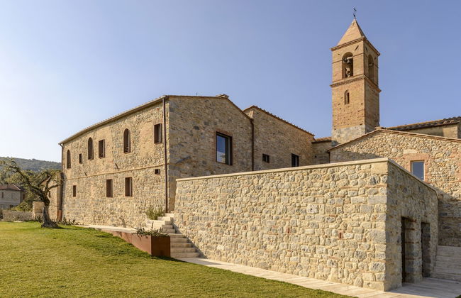 Locanda dei Logi - Foto 45