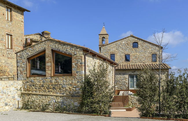 Locanda dei Logi - Foto 48