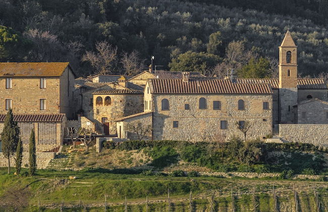 Locanda dei Logi - Foto 49